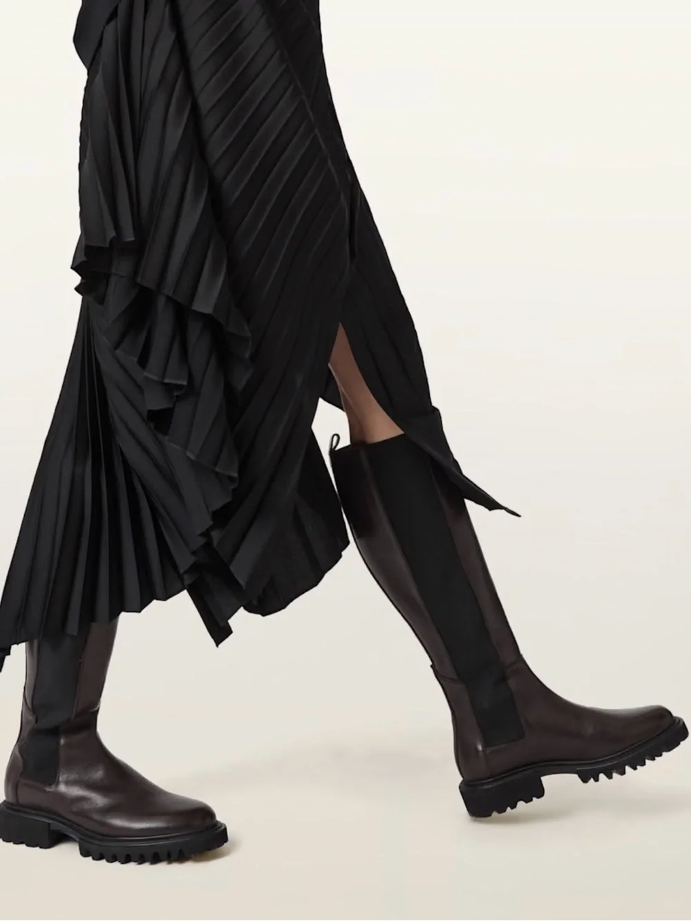 All Saints Maeve Boots
